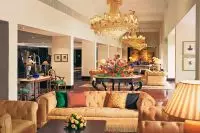 Thumbnail The Oberoi New Delhi