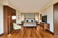 Thumbnail The Oberoi New Delhi