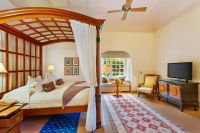Thumbnail The Oberoi Rajvilas