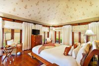 Thumbnail The Oberoi Rajvilas