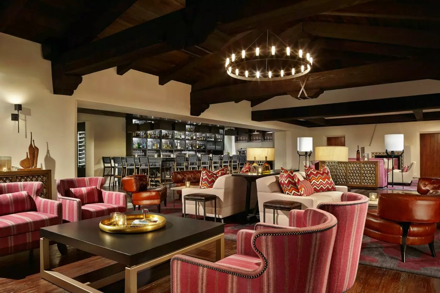 Ojai Valley Inn