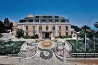 Thumbnail Olissippo Lapa Palace