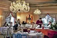 Thumbnail Olissippo Lapa Palace