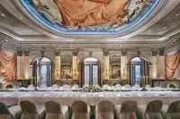 Thumbnail Olissippo Lapa Palace
