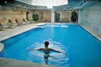 Thumbnail Olissippo Lapa Palace