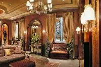Thumbnail Olissippo Lapa Palace