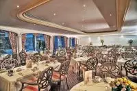 Thumbnail Olissippo Lapa Palace