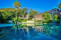 Thumbnail Olissippo Lapa Palace
