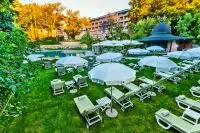 Thumbnail Olissippo Lapa Palace