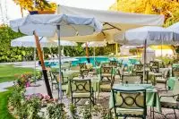 Thumbnail Olissippo Lapa Palace