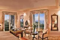 Thumbnail Olissippo Lapa Palace