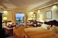 Thumbnail Olissippo Lapa Palace