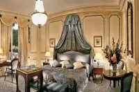 Thumbnail Olissippo Lapa Palace