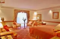 Thumbnail Olissippo Lapa Palace