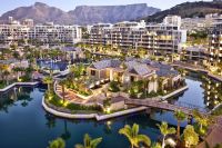 Thumbnail One&Only Cape Town