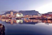 Thumbnail One&Only Cape Town