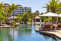 Thumbnail One&Only Cape Town