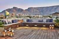 Thumbnail One&Only Cape Town