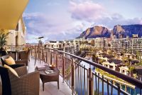 Thumbnail One&Only Cape Town