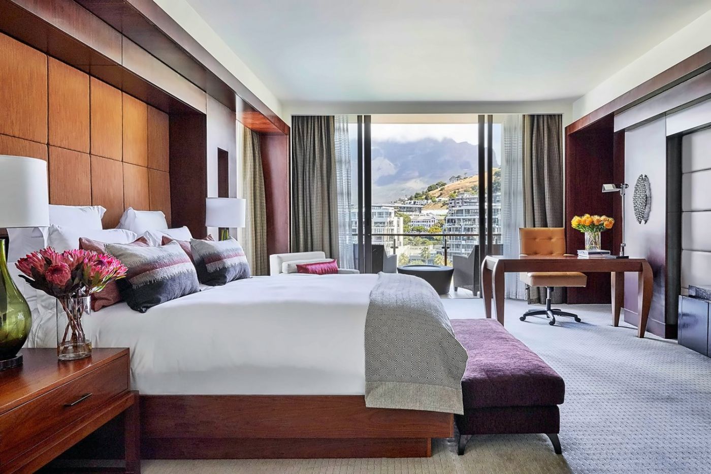 One&Only Cape Town
