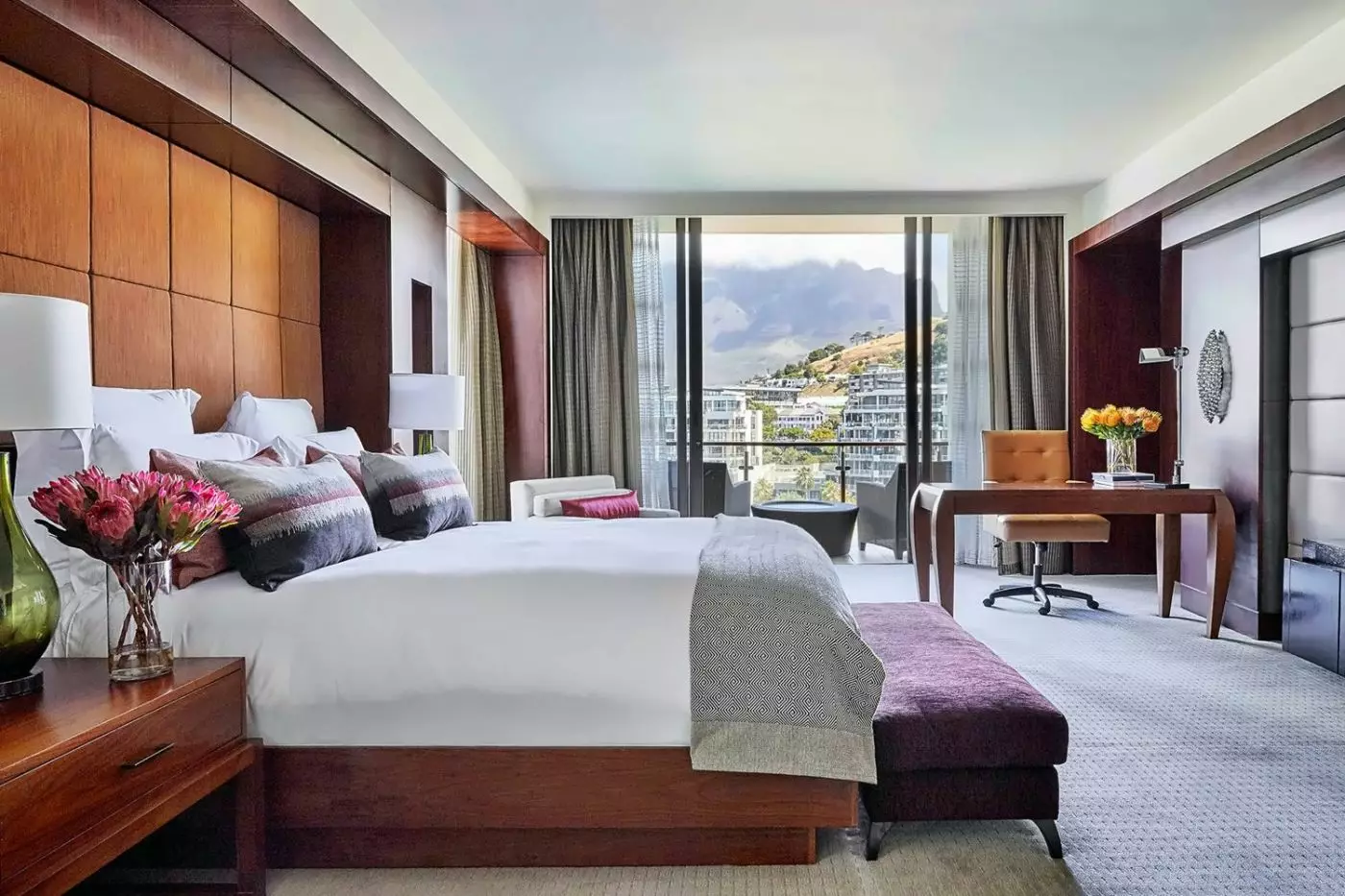 One&Only Cape Town