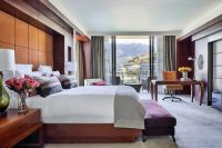 Thumbnail One&Only Cape Town