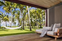 Thumbnail One&Only Le Saint Geran