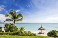 Thumbnail One&Only Le Saint Geran
