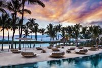 Thumbnail One&Only Le Saint Geran