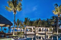 Thumbnail One&Only Le Saint Geran