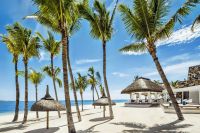 Thumbnail One&Only Le Saint Geran