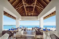 Thumbnail One&Only Le Saint Geran