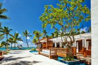 Thumbnail One&Only Le Saint Geran