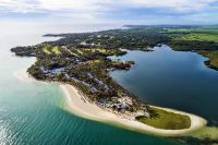 Thumbnail One&Only Le Saint Geran