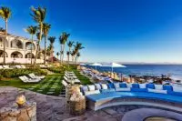 Thumbnail One&Only Palmilla