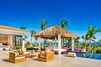 Thumbnail One&Only Palmilla