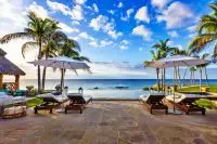 Thumbnail One&Only Palmilla