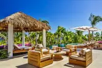 Thumbnail One&Only Palmilla