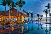 Thumbnail One&Only Palmilla