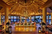 Thumbnail One&Only Palmilla