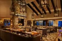 Thumbnail One&Only Palmilla