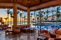 Thumbnail One&Only Palmilla