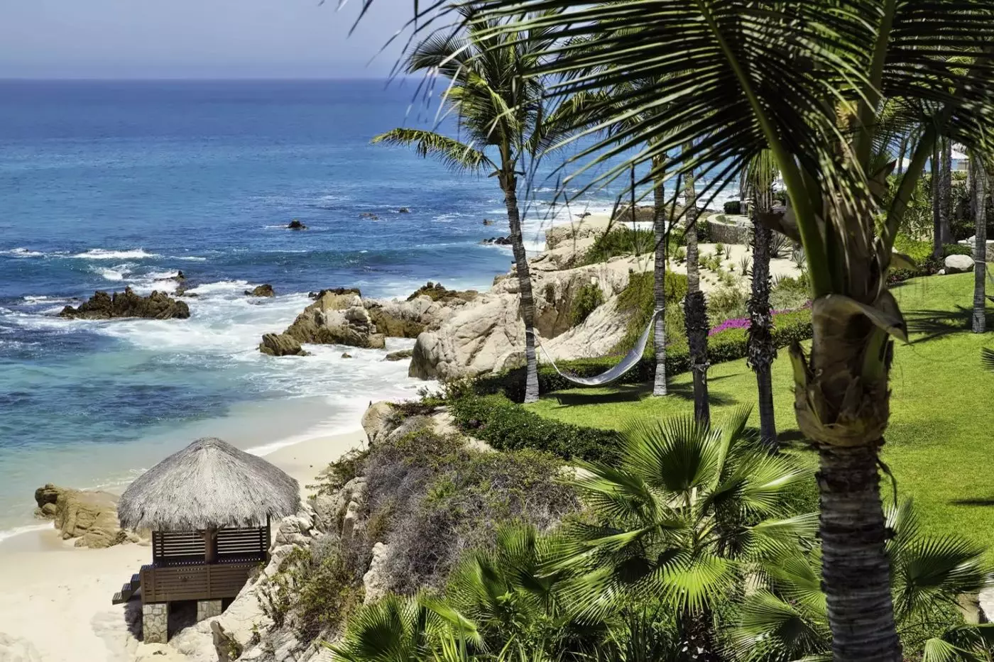 One&Only Palmilla