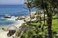 Thumbnail One&Only Palmilla