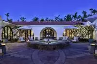 Thumbnail One&Only Palmilla