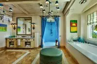 Thumbnail One&Only Palmilla