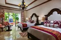 Thumbnail One&Only Palmilla