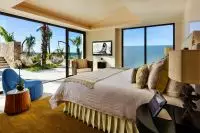 Thumbnail One&Only Palmilla