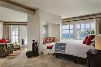 Thumbnail One&Only Palmilla