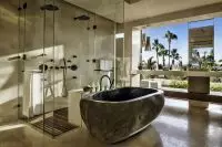 Thumbnail One&Only Palmilla